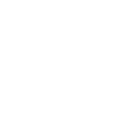 maintenance
